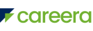 Logo_careera.png